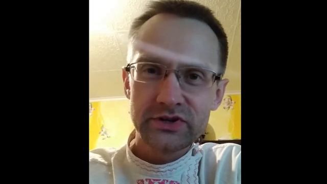 Мастерство и Креативность