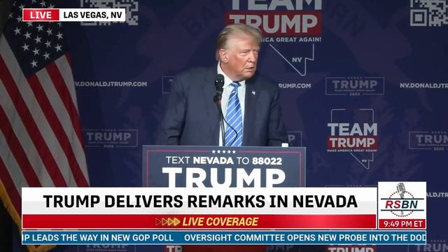 Дональд Трамп снова пародирует Джо Байдена смотреть онлайн