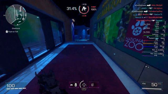 XDefiant's Launch Just Got a Bit More Confusing... смотреть онлайн