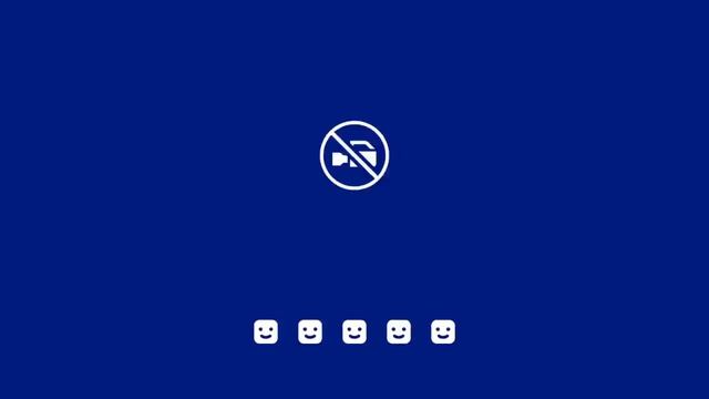 Late nite stream box me git to play duo(fortnite battle Royale) смотреть онлайн