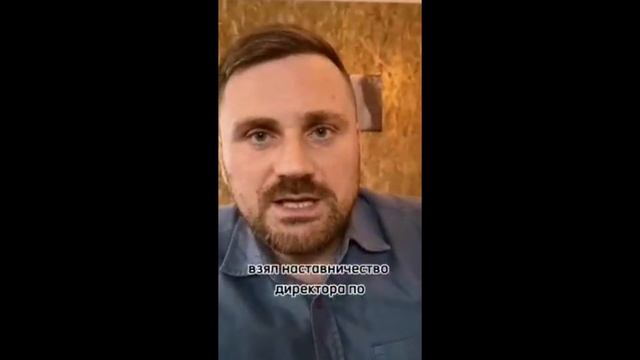 Отзыв Георгий Соколовский| Кир Уланов | Marketing Gamers Univer | MG Univer смотреть онлайн