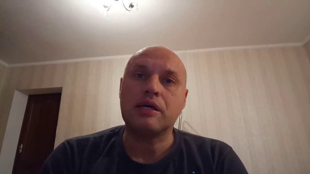 Почему многие ходят на нелюбимую работу и живут с нелюбимыми людьми смотреть онлайн