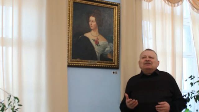 Я встретил вас.mp4 смотреть онлайн