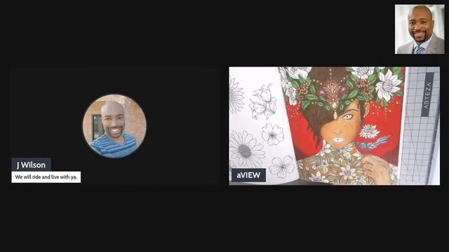 The Bible and Briine смотреть онлайн