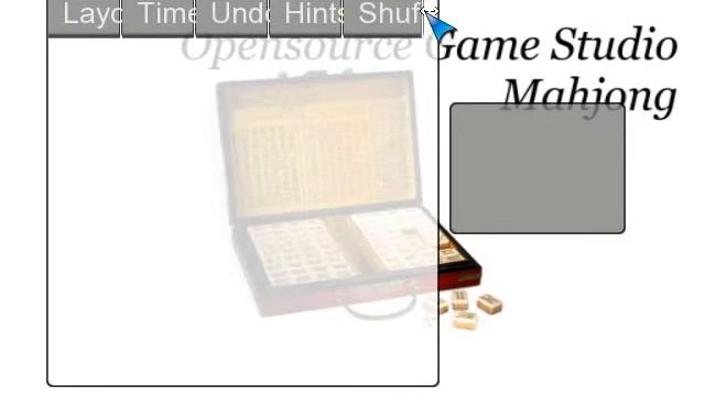 CEGUI multi column list scroll bar смотреть онлайн