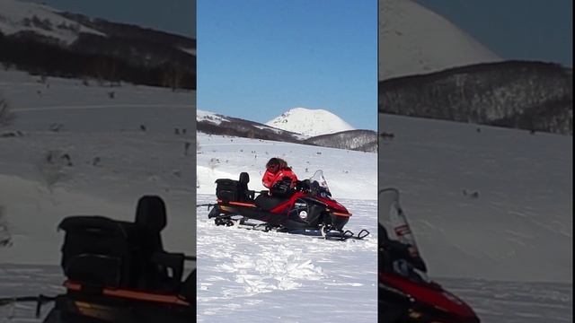 SD_21_марта_камчатка_frontier_1000_SIDENIE.mp4 смотреть онлайн