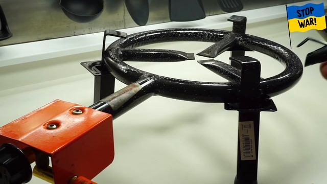 Как приготовить РИС на ужин и удивить всех вокруг! Домашняя ПАЭЛЬЯ, которую вы никогда не пробовали смотреть онлайн