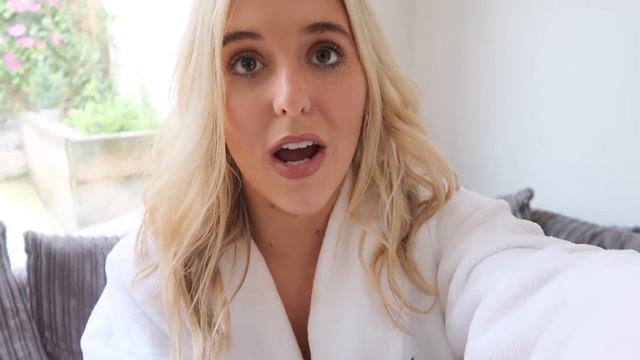 IT ALL GOT OUT OF HAND!😮 COULDN'T LIVE WITHOUT THEM. HARRODS SHOPPING 🛍CHELSEA FLOWER SHOW 🌸 Vlog смотреть онлайн