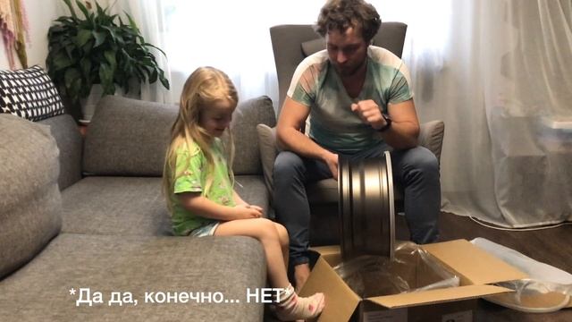 Обзор дисков Watanabe RS 14", Коля литой + спец. гость смотреть онлайн