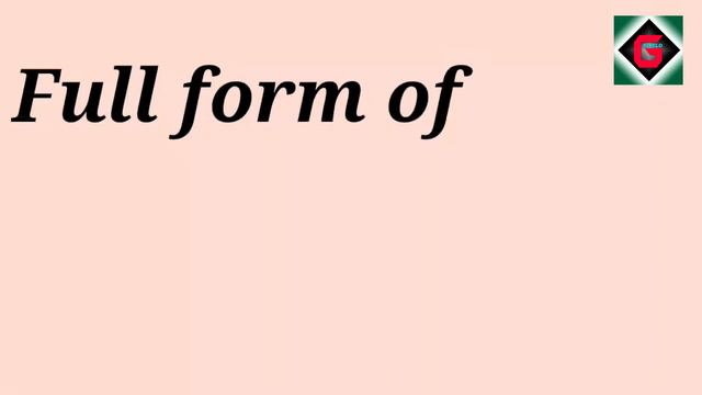 Full Form of OT | What is OT Full Form | OT Abbreviation смотреть онлайн