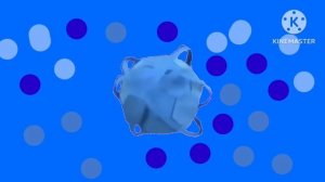 Заставка анонсы карусель (розовый, Зеленый, Синий, Желтоватый, Осень 2015)