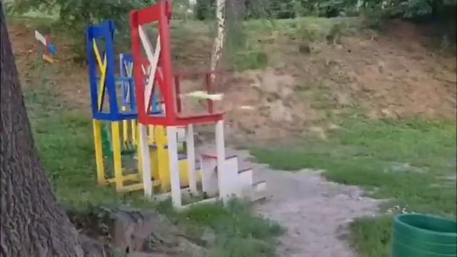 Сестра ненавидет твою подругу 3 часть кино смотреть онлайн