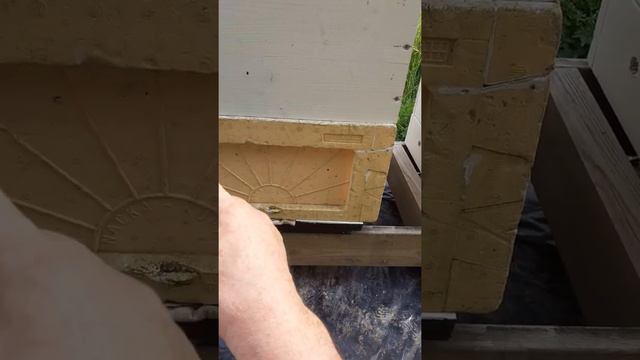 СТРАННЫЕ ТАЙНЫ = 3 смотреть онлайн