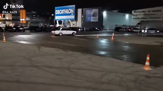 Русский шрифт🤙 смотреть онлайн
