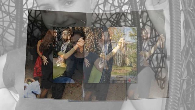 Папе и дедушке с юбилеем смотреть онлайн