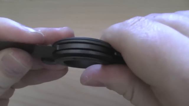 Gerber Remix Tactical Review