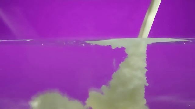 Обойный клей-концентрат Metylan! Очень легко разводится в воде. Универсальный! смотреть онлайн