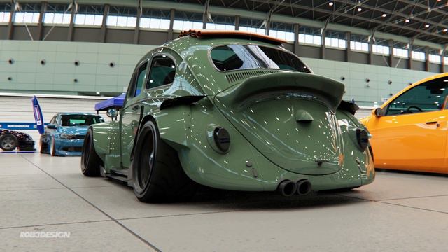 Robert Design Fest 2022 смотреть онлайн