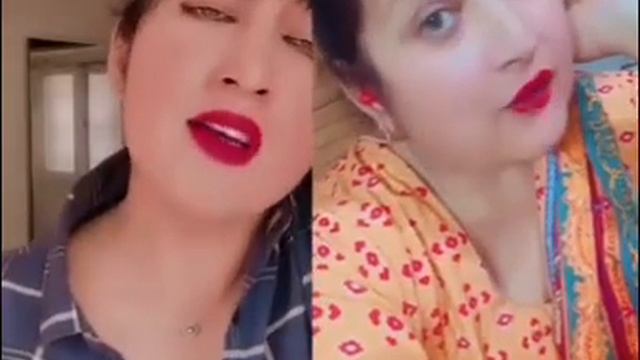 maine tum pe#Rekha sharma#bollywood#pld song 💕💕 смотреть онлайн