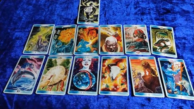 Рекомендации и рекомендации