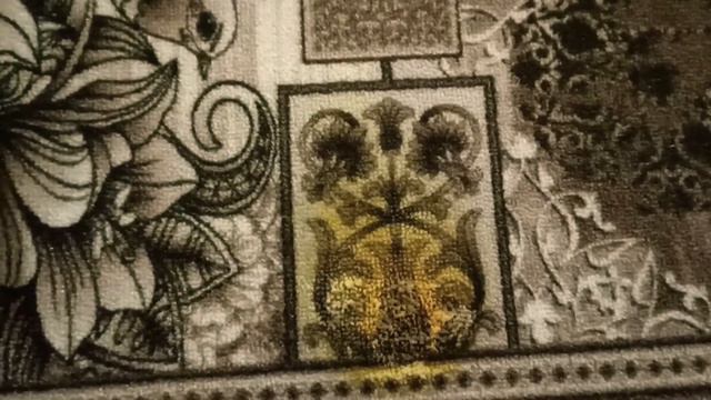 Ребенок разлил йод😥. Это чудо средство спасло мой ковёр!!!! смотреть онлайн