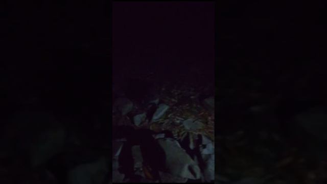 а на море белый песок смотреть онлайн