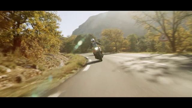 HONDA NC 750X 2022 смотреть онлайн