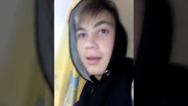 Легенда 666 смотреть онлайн