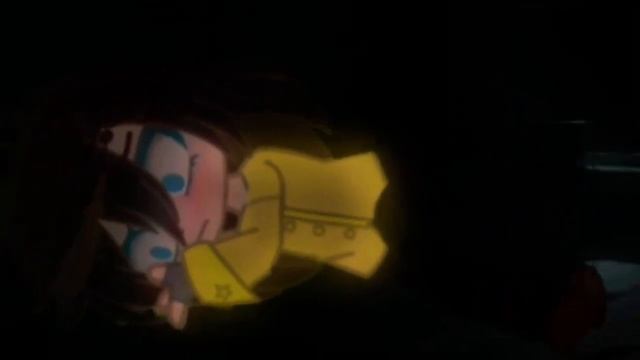 [МАМА В ДЕТСТВЕ ГОВОРИЛА...]~[сон] смотреть онлайн