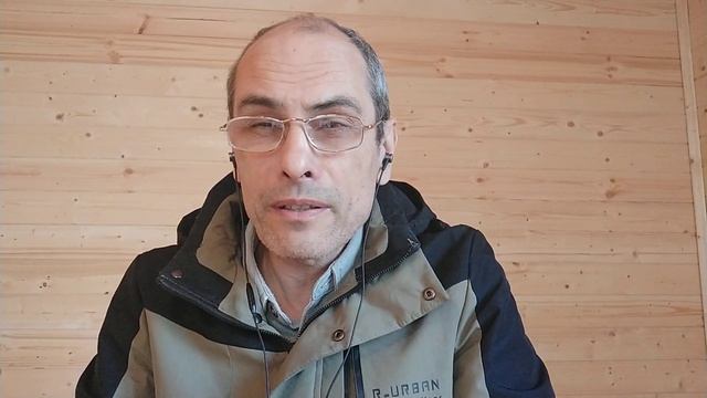 Энергия Кундалини с т. з. Божественного Принципа