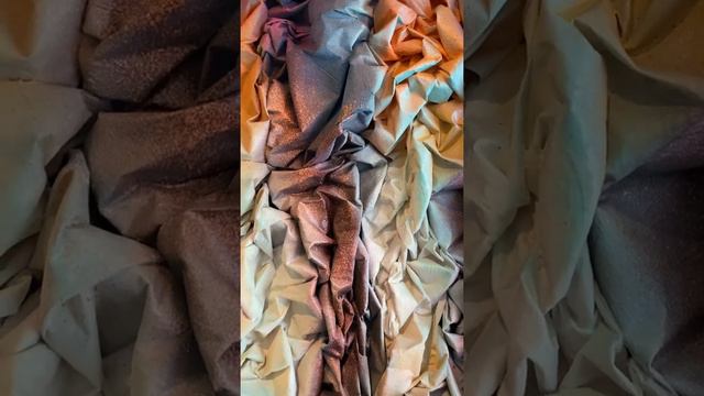 Shadows, 2022, paint, spray colours, plaster, paper, cardboard, wood, 150 x 88 x 13 cm. смотреть онлайн