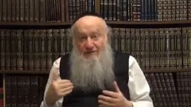 Для чего нужны другие планеты солнечной системы и можно ли на них летать с Земли? (23.01.19)3086