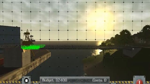трендец игре ( RIDGE ) # 2 смотреть онлайн