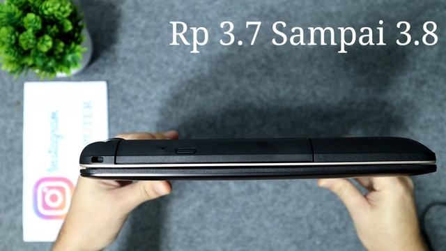 Harga 20 laptop Paling Laku 2020 || Lenovo VS Acer Vs Asus Vs HP смотреть онлайн