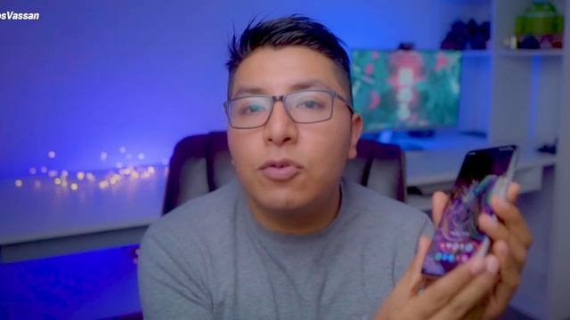 El teléfono (casi) perfecto. смотреть онлайн