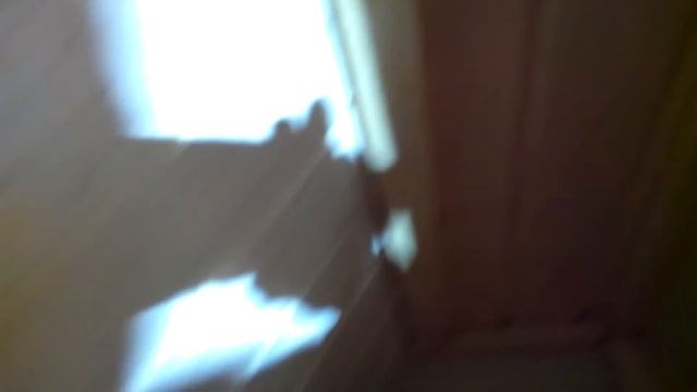 Гардероб своими руками из вагонки. смотреть онлайн
