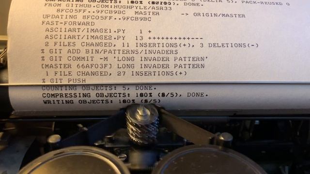 git push so slow смотреть онлайн