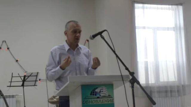 и в Израиле не нашел Я такой веры (03.01.2021) смотреть онлайн