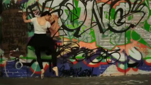 PRODIGY - Molotov Bitch VIDEO HD