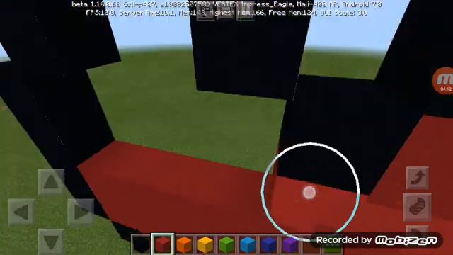 Строю арты по андертейл! смотреть онлайн