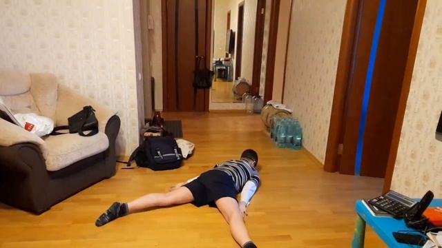 baller но это моя версия #2 смотреть онлайн