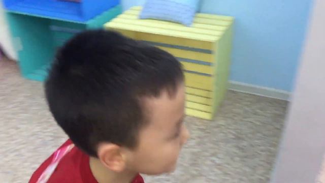 Play park в Шымкент Плазе, утренник в школе номер 8 смотреть онлайн