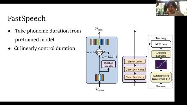 Прикладные задачи анализа данных, лекция 13 — DL для звука смотреть онлайн