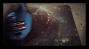 Что делать если не работает беспроводная мышка? всё просто нужно....