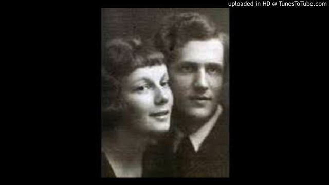 Vladimir Sofronitzky plays Chopin Mazurka Op. 30 N. 3 смотреть онлайн