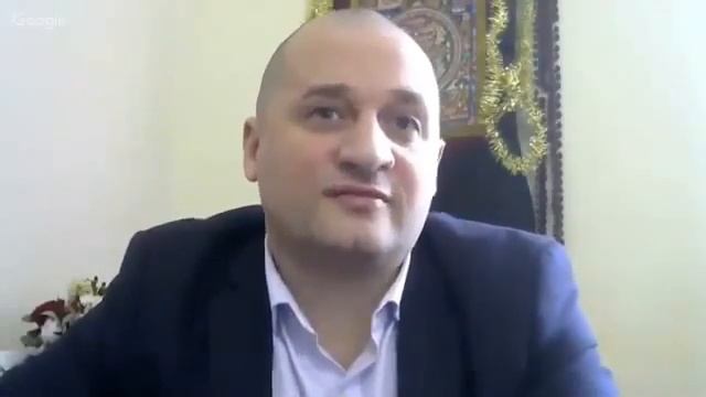 Молодость очень хочешь ты Вот прекрасные рецепты красоты