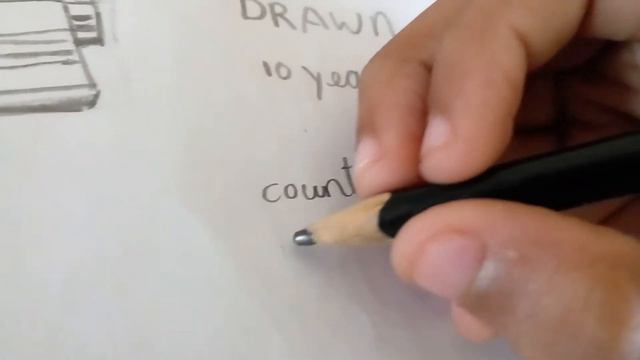 D-fender southern pacific 4449 remake смотреть онлайн