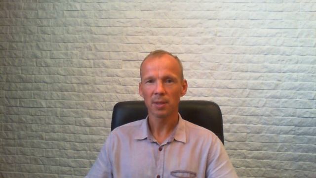 Иж Адвокат Пастухов. Подтверждение стажа работы с вредными условиями труда смотреть онлайн