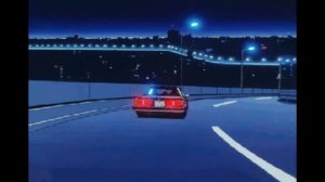 френдзона - последний экзамен (slowed and reverb)