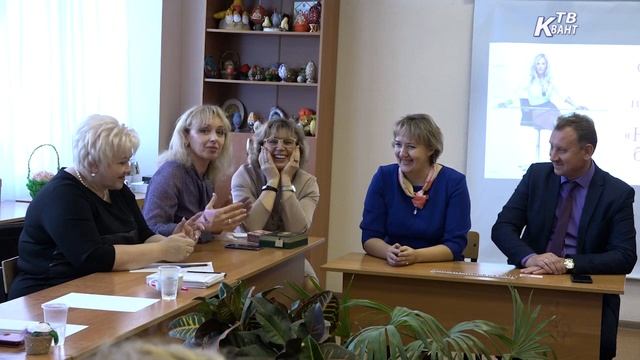 Зарайск вошел в областной пилотный проект "Нежный бизнес" смотреть онлайн